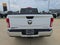 2024 RAM Ram 2500 Big Horn Crew Cab 4x4 6'4' Box