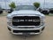 2024 RAM Ram 2500 Big Horn Crew Cab 4x4 6'4' Box