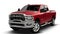 2027 RAM Ram 2500 RAM 2500 LONE STAR CREW CAB 4X4 6'4' BOX
