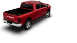 2027 RAM Ram 2500 RAM 2500 LONE STAR CREW CAB 4X4 6'4' BOX