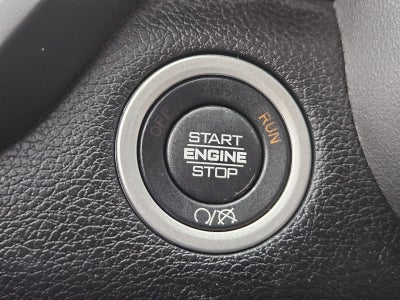 2024 RAM Ram 2500 Big Horn Crew Cab 4x4 6'4' Box