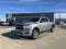 2021 RAM Ram 2500 Big Horn Crew Cab 4x4 6'4' Box