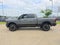2026 RAM Ram 2500 RAM 2500 REBEL CREW CAB 4X4 6'4' BOX