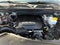 2024 RAM Ram 2500 Laramie Crew Cab 4x4 6'4' Box
