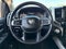 2024 RAM Ram 2500 Laramie Crew Cab 4x4 6'4' Box