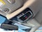 2024 RAM Ram 2500 Laramie Crew Cab 4x4 6'4' Box