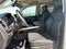 2024 RAM Ram 2500 Laramie Crew Cab 4x4 6'4' Box