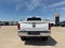 2024 RAM Ram 2500 Laramie Crew Cab 4x4 6'4' Box