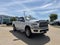 2024 RAM Ram 2500 Laramie Crew Cab 4x4 6'4' Box