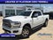 2024 RAM Ram 2500 Laramie Crew Cab 4x4 6'4' Box