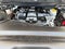 2024 RAM Ram 2500 Laramie Crew Cab 4x4 6'4' Box