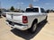 2024 RAM Ram 2500 Laramie Crew Cab 4x4 6'4' Box