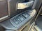 2022 RAM Ram 2500 Laramie Crew Cab 4x4 6'4' Box
