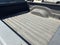 2022 RAM Ram 2500 Laramie Crew Cab 4x4 6'4' Box