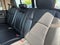 2022 RAM Ram 2500 Laramie Crew Cab 4x4 6'4' Box