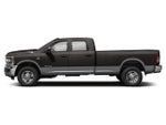 2022 RAM Ram 2500 Laramie Crew Cab 4x4 6'4' Box