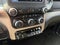 2022 RAM Ram 2500 Laramie Crew Cab 4x4 6'4' Box