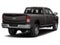 2022 RAM Ram 2500 Laramie Crew Cab 4x4 6'4' Box