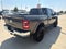 2022 RAM Ram 2500 Laramie Crew Cab 4x4 6'4' Box