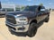 2022 RAM Ram 2500 Laramie Crew Cab 4x4 6'4' Box