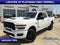 2027 RAM Ram 2500 Laramie