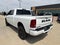 2027 RAM Ram 2500 Laramie
