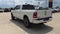 2024 RAM Ram 2500 Limited Longhorn Crew Cab 4x4 6'4' Box