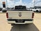 2024 RAM Ram 2500 Limited Longhorn Crew Cab 4x4 6'4' Box
