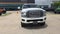 2024 RAM Ram 2500 Limited Longhorn Crew Cab 4x4 6'4' Box
