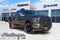 2025 RAM Ram 2500 RAM 2500 TRADESMAN CREW CAB 4X4 8' BOX