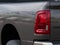 2025 RAM Ram 2500 RAM 2500 TRADESMAN CREW CAB 4X4 8' BOX