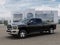 2025 RAM Ram 2500 RAM 2500 TRADESMAN CREW CAB 4X4 8' BOX