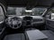 2025 RAM Ram 2500 RAM 2500 TRADESMAN CREW CAB 4X4 8' BOX