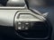 2022 RAM Ram 2500 Tradesman Crew Cab 4x4 8' Box