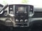 2022 RAM Ram 2500 Tradesman Crew Cab 4x4 8' Box