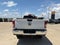 2022 RAM Ram 2500 Tradesman Crew Cab 4x4 8' Box