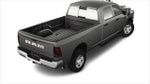 2025 RAM Ram 2500 RAM 2500 TRADESMAN CREW CAB 4X4 8' BOX