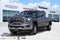 2025 RAM Ram 2500 RAM 2500 TRADESMAN CREW CAB 4X4 8' BOX
