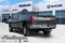 2025 RAM Ram 2500 RAM 2500 TRADESMAN CREW CAB 4X4 8' BOX