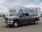 2025 RAM Ram 2500 RAM 2500 TRADESMAN CREW CAB 4X4 8' BOX