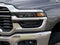 2025 RAM Ram 2500 RAM 2500 TRADESMAN CREW CAB 4X4 8' BOX