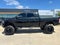 2017 RAM Ram 2500 Laramie Mega Cab 4x4 6'4' Box