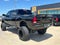 2017 RAM Ram 2500 Laramie Mega Cab 4x4 6'4' Box