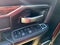 2021 RAM Ram 2500 Laramie Mega Cab 4x4 6'4' Box