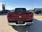 2021 RAM Ram 2500 Laramie Mega Cab 4x4 6'4' Box