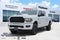 2024 RAM Ram 2500 Limited Crew Cab 4x4 6'4' Box