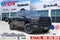 2025 RAM Ram 2500 Limited Crew Cab 4x4 6'4' Box