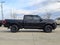 2025 RAM Ram 2500 Limited Crew Cab 4x4 6'4' Box