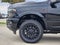 2025 RAM Ram 2500 RAM 2500 LIMITED CREW CAB 4X4 6'4' BOX