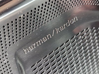 2025 RAM Ram 2500 RAM 2500 LIMITED CREW CAB 4X4 6'4' BOX